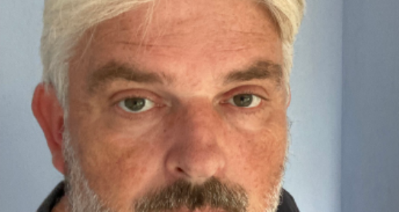 Afbeelding voor Parkinson legt beperkingen ouderenzorg bloot