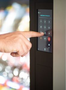 Afbeelding voor Grensoverschrijdend