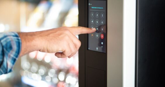 Afbeelding voor Grensoverschrijdend