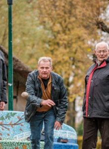 Afbeelding voor Proeven en doen