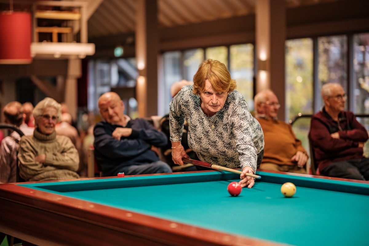 Afbeelding Dimphy Christianen