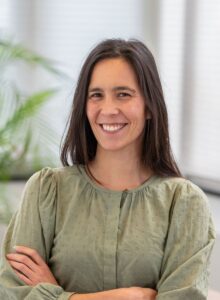 Afbeelding voor ‘Maak de waarde van ouder worden zichtbaar’