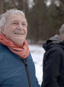 Afbeelding voor Ook in Limburg praten we vandaag over morgen