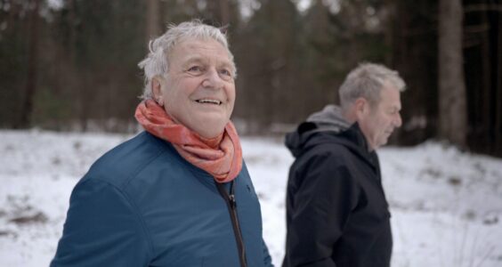 Afbeelding voor Ook in Limburg praten we vandaag over morgen