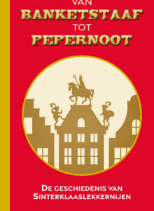 Afbeelding voor Van apotheek tot aanzoek