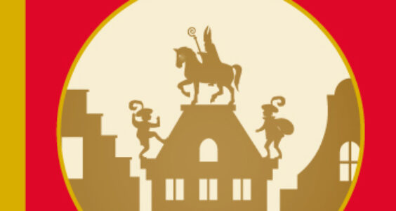 Afbeelding voor Van apotheek tot aanzoek