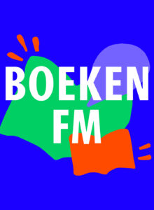 Afbeelding voor Voor echte boekenliefhebbers