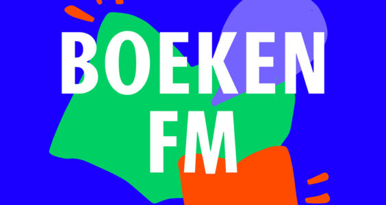 Afbeelding voor Voor echte boekenliefhebbers