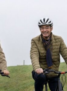 Afbeelding voor Voor u gelezen in de nieuwsbrief van Flevoland.nl