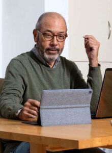 Afbeelding voor Verstandig: uw digitale nalatenschap tijdig regelen