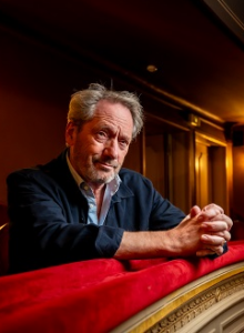 Afbeelding voor ‘Maak tijd om van dingen te genieten’