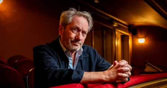 Afbeelding voor ‘Maak tijd om van dingen te genieten’