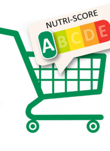 Afbeelding voor Wat de Nutri-Score écht betekent
