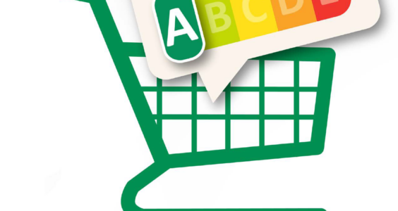 Afbeelding voor Wat de Nutri-Score écht betekent