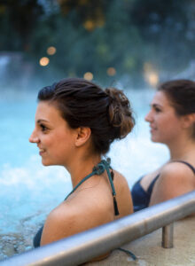 Afbeelding voor Sanadome 20% korting