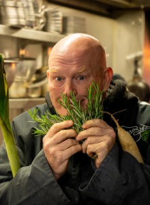 Afbeelding voor ‘Ik zorg dat ik kan blijven doorgaan’
