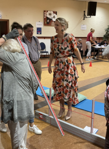 Afbeelding voor Vitaliteitsdagen