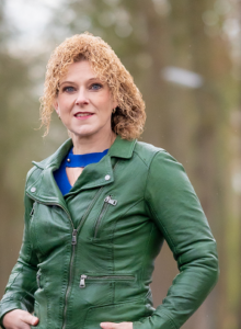 Afbeelding voor Normaal is tegenwoordig bijzonder