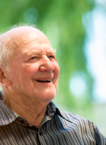 Afbeelding voor Voordeel op zorg