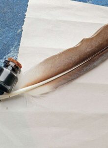 Afbeelding voor DE KUS