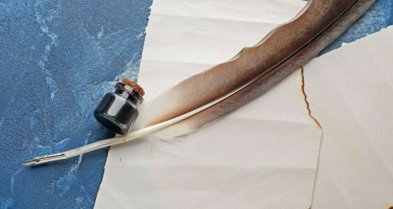 Afbeelding voor DE KUS