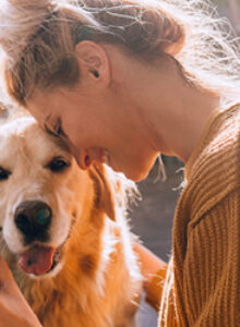 Afbeelding voor Mentaal in balans: omgaan met stress in je dagelijks leven