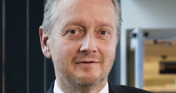 Afbeelding voor Zuyderland zet koers naar 2030