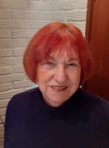 Afbeelding voor Het leven na het pensioen