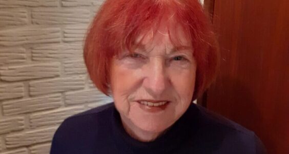 Afbeelding voor Het leven na het pensioen