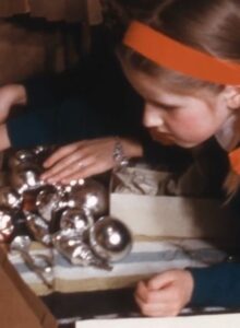 Afbeelding voor 1966: Kerst komt eraan