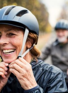 Afbeelding voor Nooit meer verdwalen
