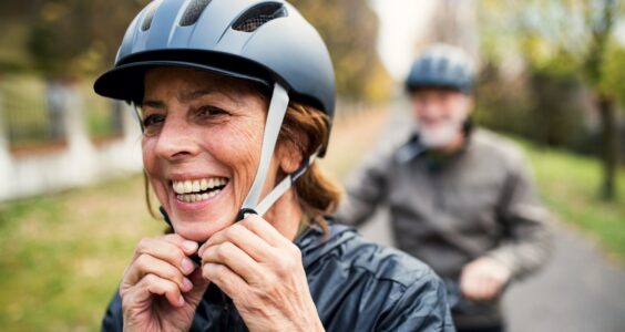 Afbeelding voor Nooit meer verdwalen