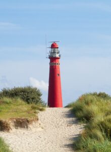 Afbeelding voor Het Wad voor iedereen