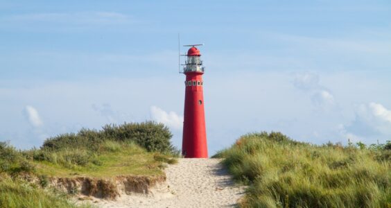 Afbeelding voor Het Wad voor iedereen