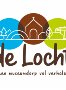 Afbeelding voor Openluchtmuseum de Locht