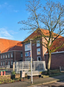 Afbeelding voor Van jong naar oud in Enter
