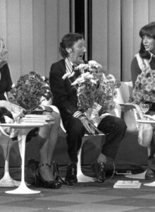 Afbeelding voor Herinnert u zich Wie van de Drie nog?