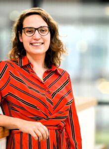 Afbeelding voor Onderzoek naar beter woonomgeving voor senioren