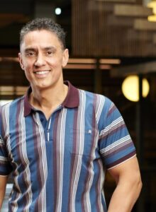 Afbeelding voor ‘Ouderen moeten aan krachttraining doen’