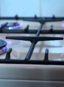 Afbeelding voor Verschillende energiecontracten: waar moet u op letten?