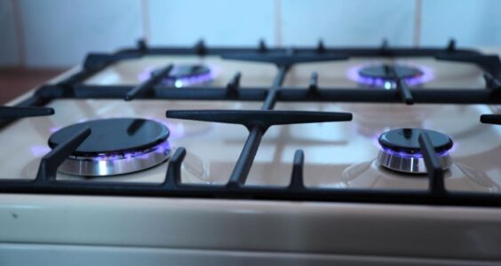 Afbeelding voor Verschillende energiecontracten: waar moet u op letten?