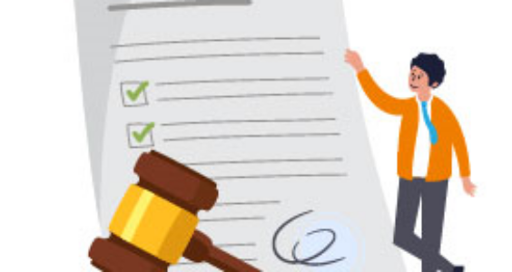 Afbeelding voor Kan mijn kind het kindsdeel opeisen?