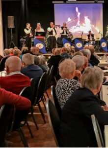Afbeelding voor Premieplan 2024