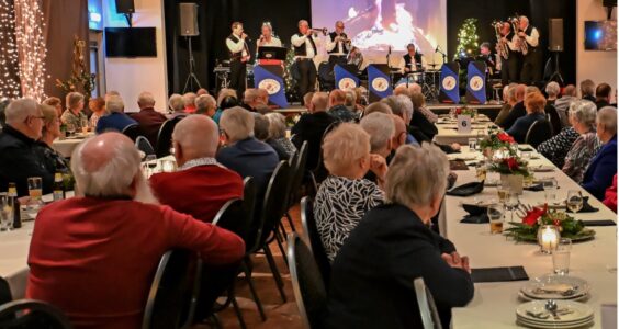 Afbeelding voor Premieplan 2024