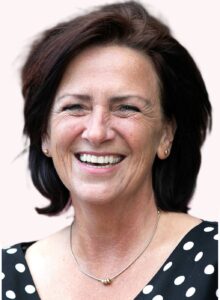 Afbeelding voor Grip op gezondheid door thuismeten