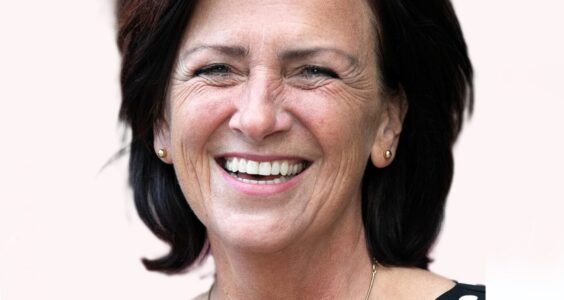 Afbeelding voor Grip op gezondheid door thuismeten