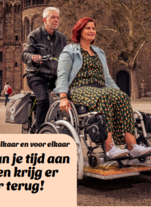 Afbeelding voor Dagblad de Limburger