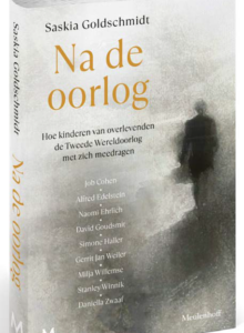 Afbeelding voor Sporen van de Tweede Wereldoorlog