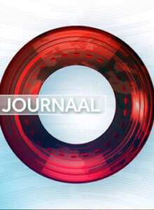 Afbeelding voor Senioren volgen massaal het wereldnieuws