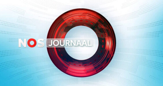 Afbeelding voor Senioren volgen massaal het wereldnieuws